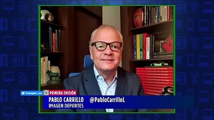 Juan Dinenno: "La individualidad no importa"