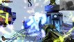 Chatzu Plays BioShock Infinite - A Knack For Self Destruction