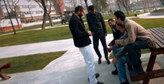 Behzat Ç.: Bir Ankara Polisiyesi S01 E18