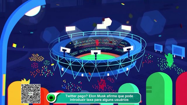 Twitter pago Elon Musk afirma que pode introduzir taxa para alguns usuários