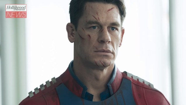 Viola Davis in Talks to Star in ‘Peacemaker’ Spinoff at HBO Max | THR News