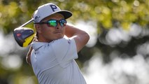 Wells Fargo Championship Outlook: Rickie Fowler