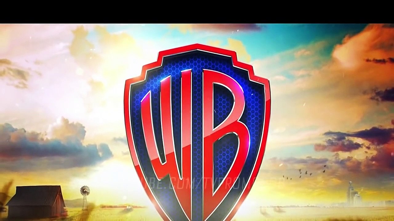 Superman & Lois S02E12 Lies That Bind