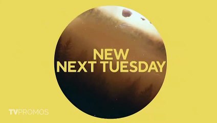 FBI Most Wanted S03E20 Greatest Hits