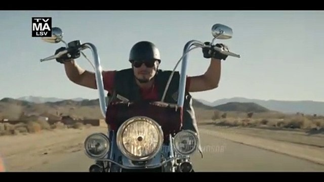 Mayans MC S04E05 Death of the Virgin