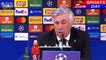 Conferencia de prensa Carlo Ancelotti tras eliminar | Real Madrid 3 vs 1 Manchester City | Champions
