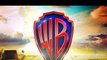 Superman & Lois 2x12 Season 2 Episode 12 Trailer - Lies That Bind