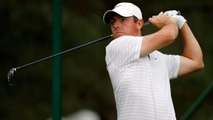 Wells Fargo Championship Outlook: Rory McIlroy