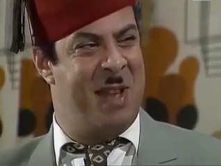 مسلسل | ( شارع المواردي) (بطولة) ( يحي شاهين و صلاح السعدني و محمد وفيق) ( الجزء الاول) | الحلقة 12