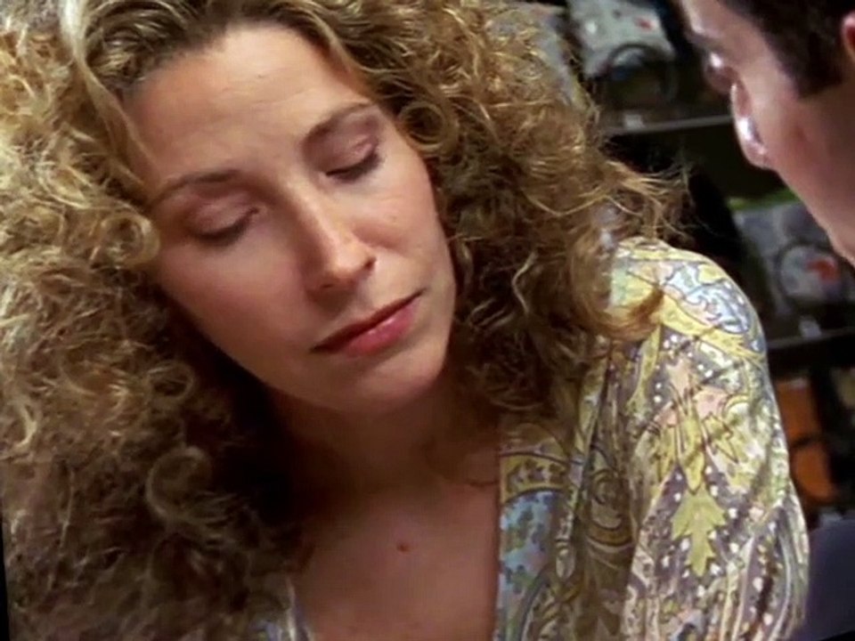 Oz S06 E08