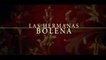 LAS HERMANAS BOLENA (2008) Trailer - SPANISH