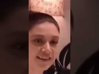 Büyük Karşılaşma | Aşk ve Ceza #shorts