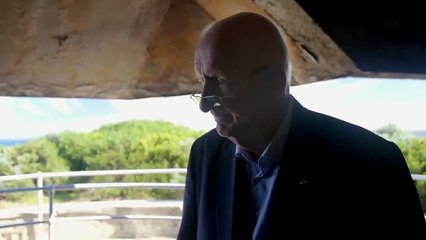 General John Monash The Man Who Changed How Wars Were Fought