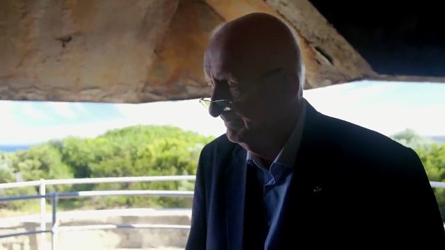 General John Monash The Man Who Changed How Wars Were Fought