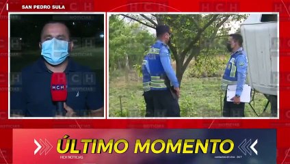 Fatal accidente deja una persona muerta en el Segundo Anillo Periférico de SPS