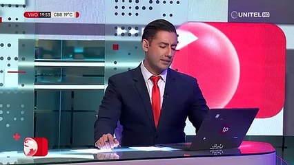 Bloqueo en carretera a Cotoca no se levanta; exigen solución al conflicto de límites con la capital cruceña