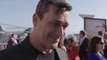 Jon Hamm on Working With Tom Cruise on ‘Top Gun: Maverick,’ Craziest Thing He’s Seen on Set & More