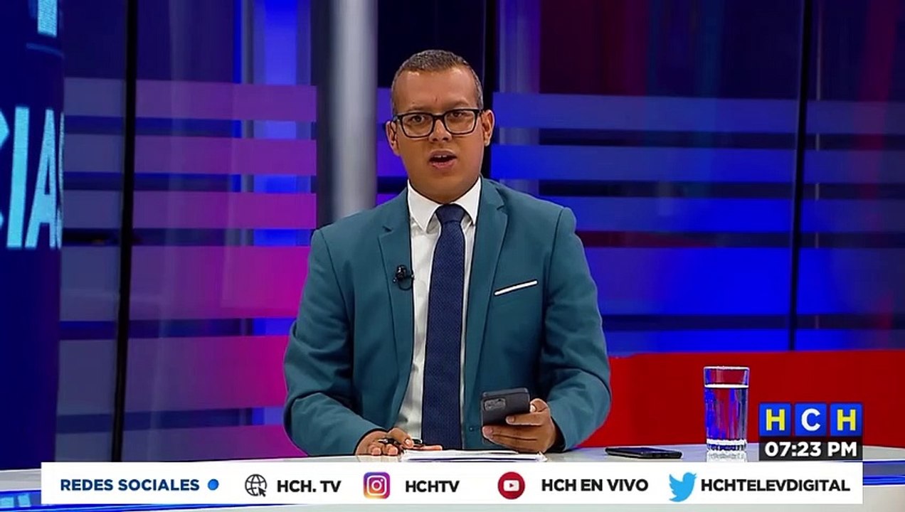 Directora del IHSS denuncia que autoridades de esta institución realizan sesiones a sus espaldas