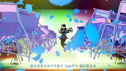 KOMI-SAN WA, COMYUSHOU DESU. 2ND SEASON CAPITULO 5