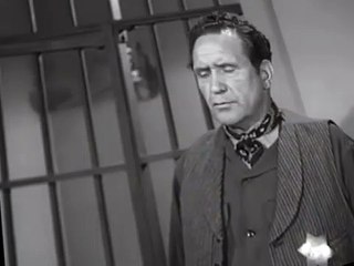 The Lone Ranger S04 E10