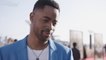 Jay Ellis on Training for ‘Top Gun: Maverick:’ “We Were Pushed to the Limit”