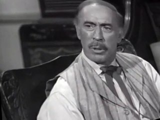 The Lone Ranger S04 E12