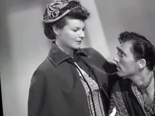 The Lone Ranger S04 E13