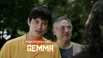Apoy sa Langit: May pumoporma kay Gemma | Teaser Ep. 4