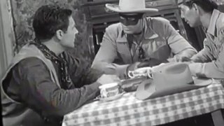 The Lone Ranger S04 E15