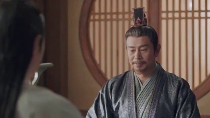 Who Rules The World (2022) EP 22 ENG SUB