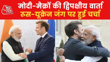 Nonstop 100: Despite bail, Rana couple spent night in jail