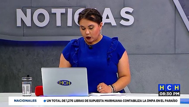 INM rescata a 275 personas abandonadas en un trailer en México entre ellos 29 hondureños