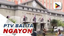 COMELEC, nagpaalala sa mga kandidato laban sa vote buying;