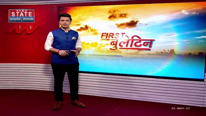 Uttar Pradesh : Prayagraj में नाबालिग से रेप के आरोपों को खारिज किया इंस्पेक्टर ने | UP News |