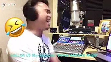 She's Gone Vs. I Remember You cover (POLL)-xb4Ms0nsoVQ-144p-1651718697150