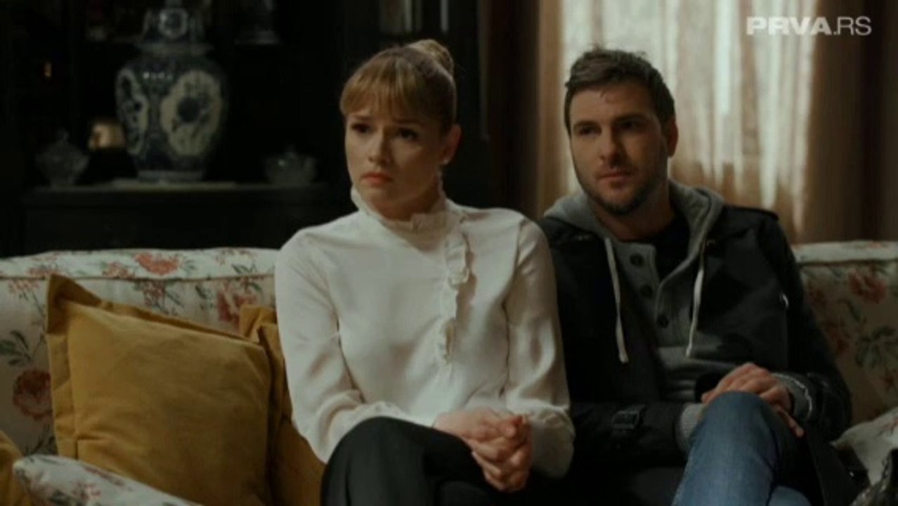 Kolo srece 172 Epizoda - Kolo srece 172 Epizoda - Kolo srece 172 Epizoda