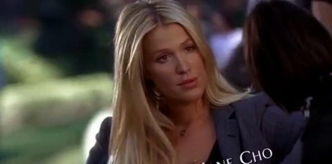 Without a Trace S06 E07
