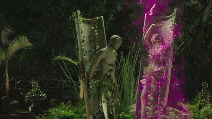 False Positive: The most-awaited switch | Teaser