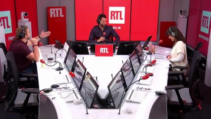 L'histoire qui réveille du 05 mai 2022