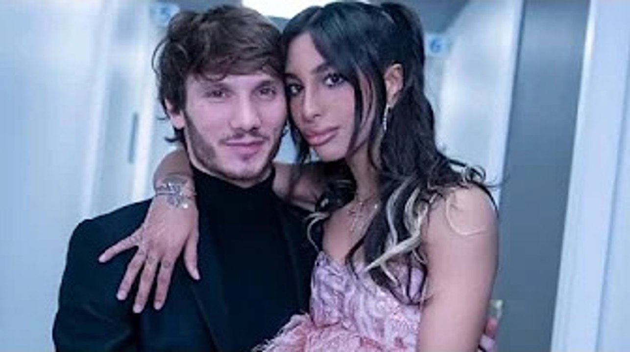 Lulù Selassié si sfoga sul magazine la reazione del suo ex fidanzato non è tardata ad arrivare Oggi