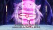 The Greatest Demon Lord is Reborn As A Typical Nobody - EP 5 English Subbed