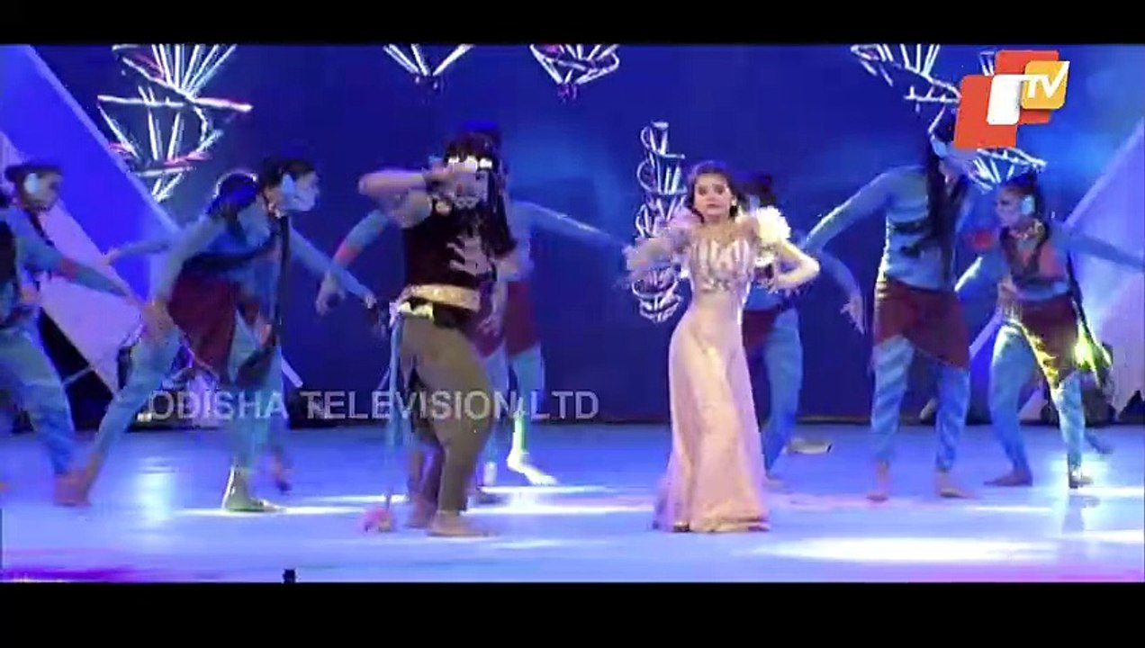 E NEWS-Guess Where Stylish Actress Mahima Is Now A Days