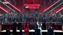 Canada's Got Talent 2022 AUDITIONS | Episode 3 | Got Talent Global