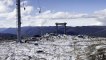 First snow falls on Thredbo ahead of ski season | May 5 2022 | Canberra Times