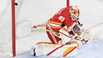 NHL Preview 5/5: Mr. Opposite Picks The Flames (-230) Against The Stars