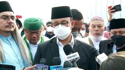 Perbandingan Harta Anies, Ganjar dan Prabowo Subianto, Siapa yang Terbesar?