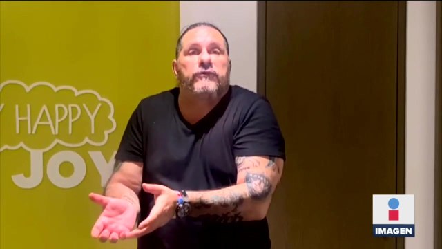 Con el acuerdo, no esperemos que la inflación disminuya inmediatamente: Páramo