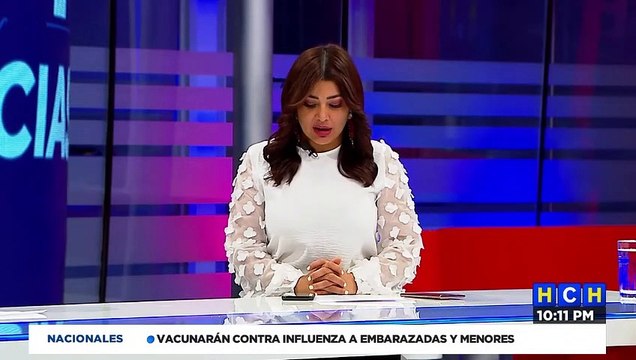 De varios impactos de bala le quitan la vida a una persona en La Lima, Cortés