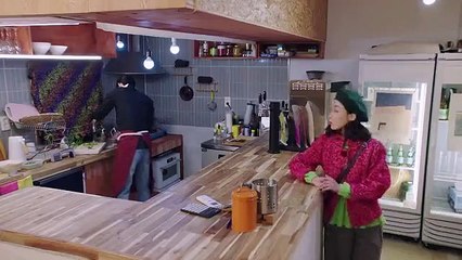 OLM EP4 Eng Sub