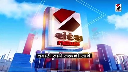 Delhi થી Odisha સુધી વરસાદ... હૈદરાબાદમાં ભરાયા પાણી